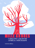 Mille arbres
